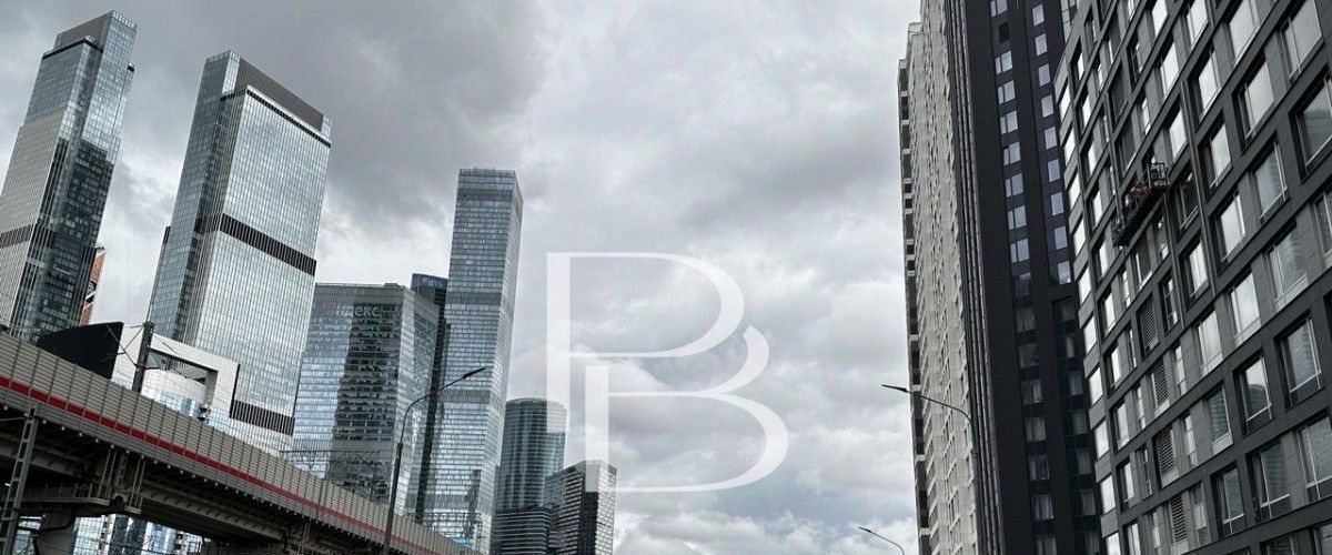 свободного назначения г Москва метро Шелепиха проезд Шмитовский 39к/7 фото 3