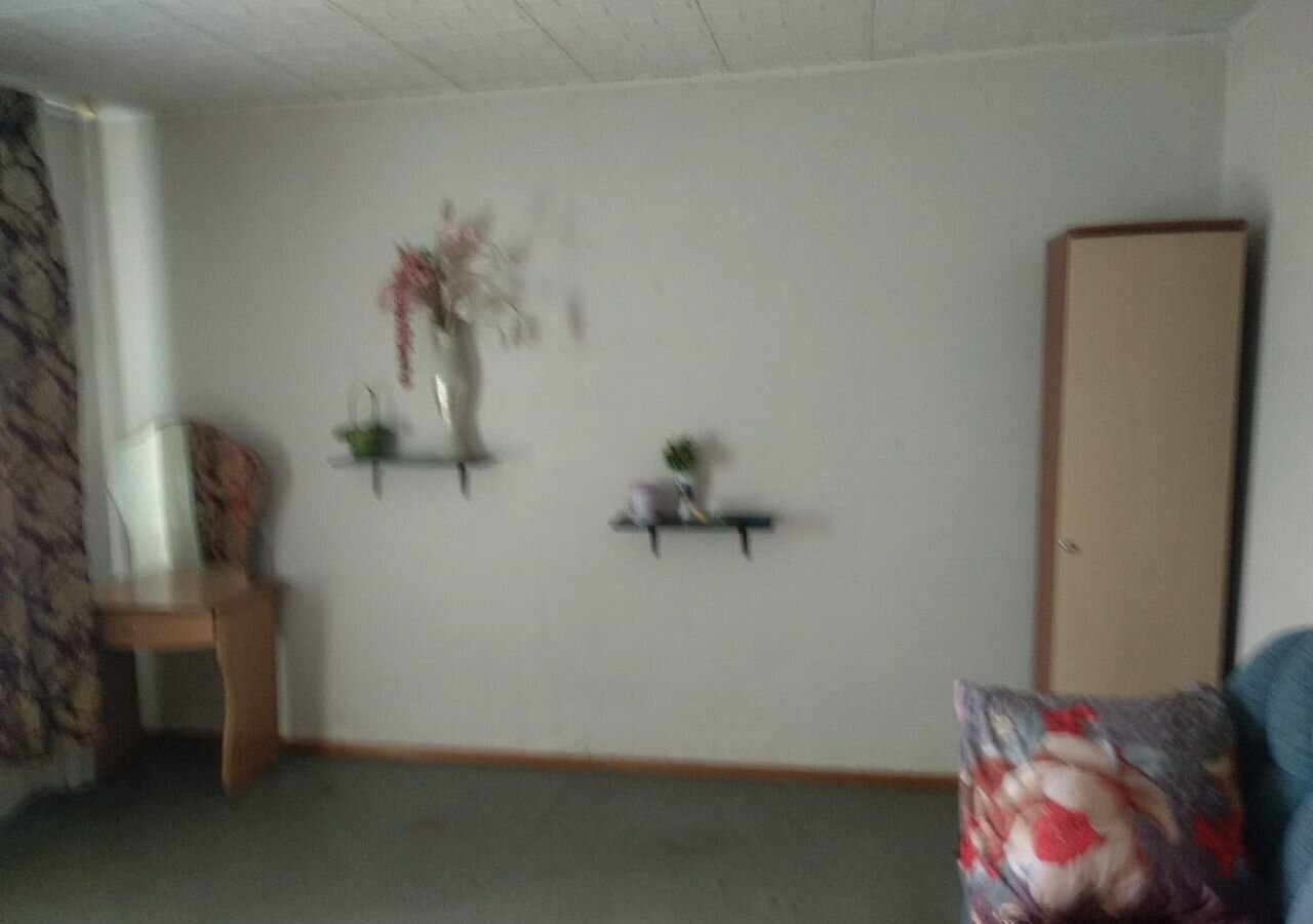 квартира г Бийск Зеленый клин ул Стахановская 10 фото 10