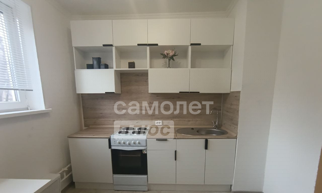 метро Бибирево ул Конёнкова 11 фото