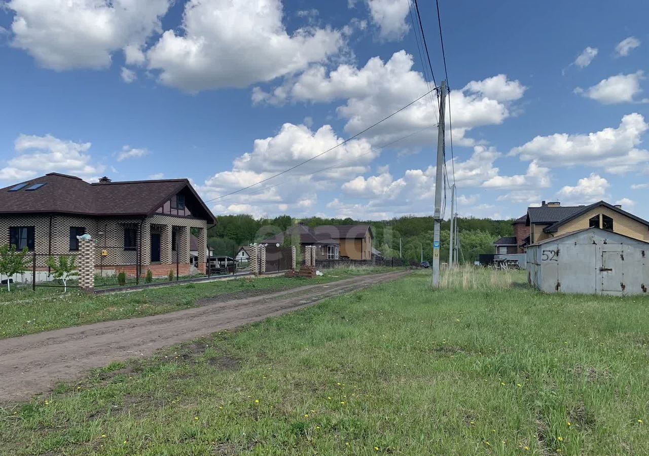 дом г Саранск рп Николаевка фото 24