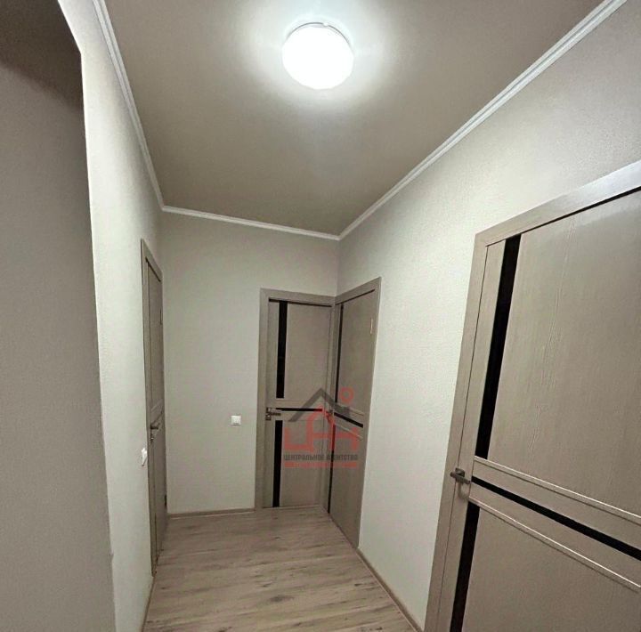 квартира г Ессентуки ул Орджоникидзе 88к/2 фото 22
