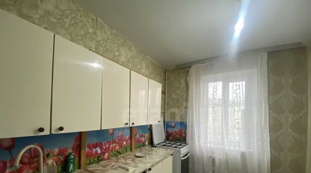 квартира г Железноводск ул Октябрьская фото 9