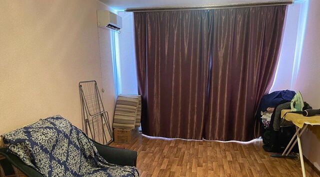 р-н Карасунский пр-кт им. писателя Знаменского 17 фото