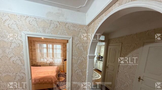 дом 47 Советский фото