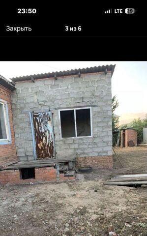 ул Серафимовича 5 фото