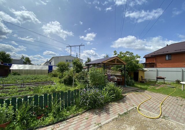 ул Слободская 34 8 км, Мытищи, Осташковское шоссе фото