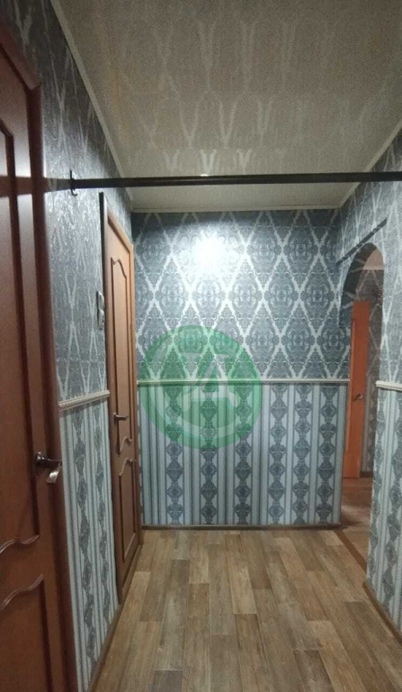 квартира г Орск ул Энтузиастов 3 фото 6