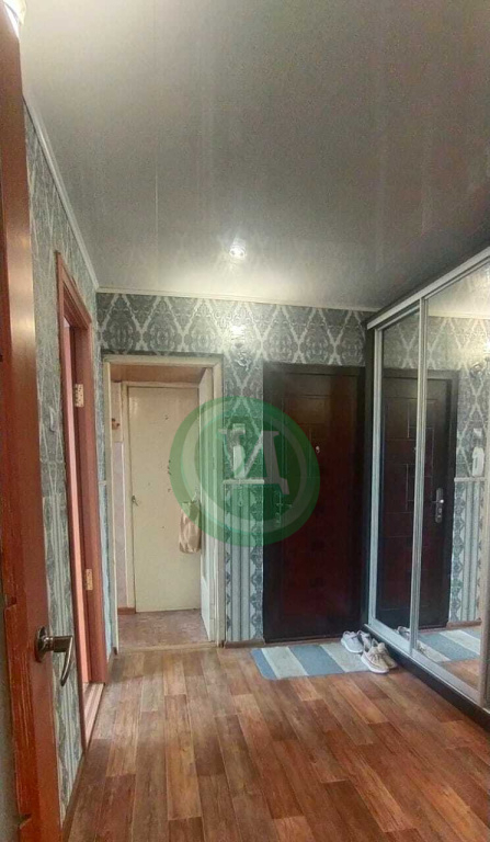 квартира г Орск ул Энтузиастов 3 фото 9