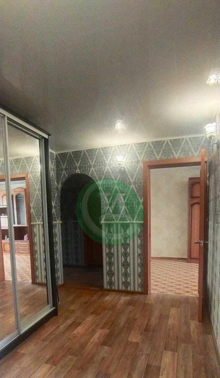 квартира г Орск ул Энтузиастов 3 фото 10