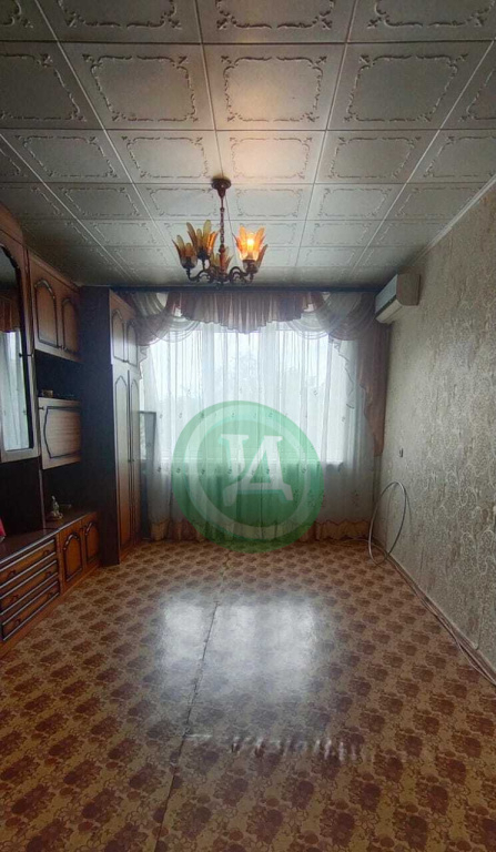 квартира г Орск ул Энтузиастов 3 фото 16