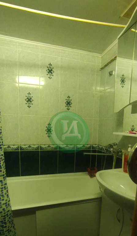 квартира г Орск ул Энтузиастов 3 фото 18