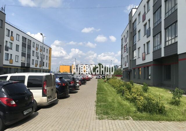 ул Кутышева 9к/2 фото
