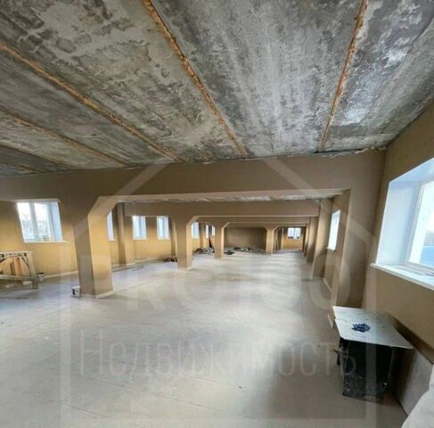 р-н Центральный тракт Красноярский 18/2 фото
