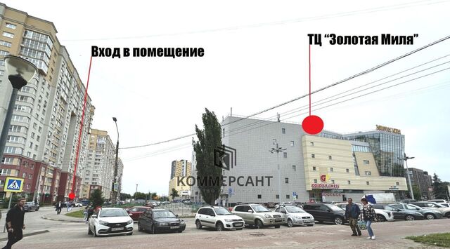 г Нижний Новгород Буревестник ул Белозерская 1 фото