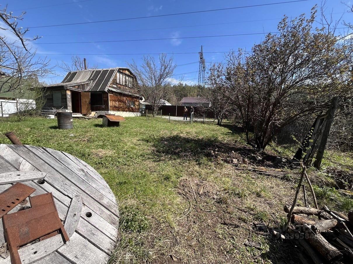 дом г Екатеринбург р-н Чкаловский Бисертская улица, 16 к 4 фото 2