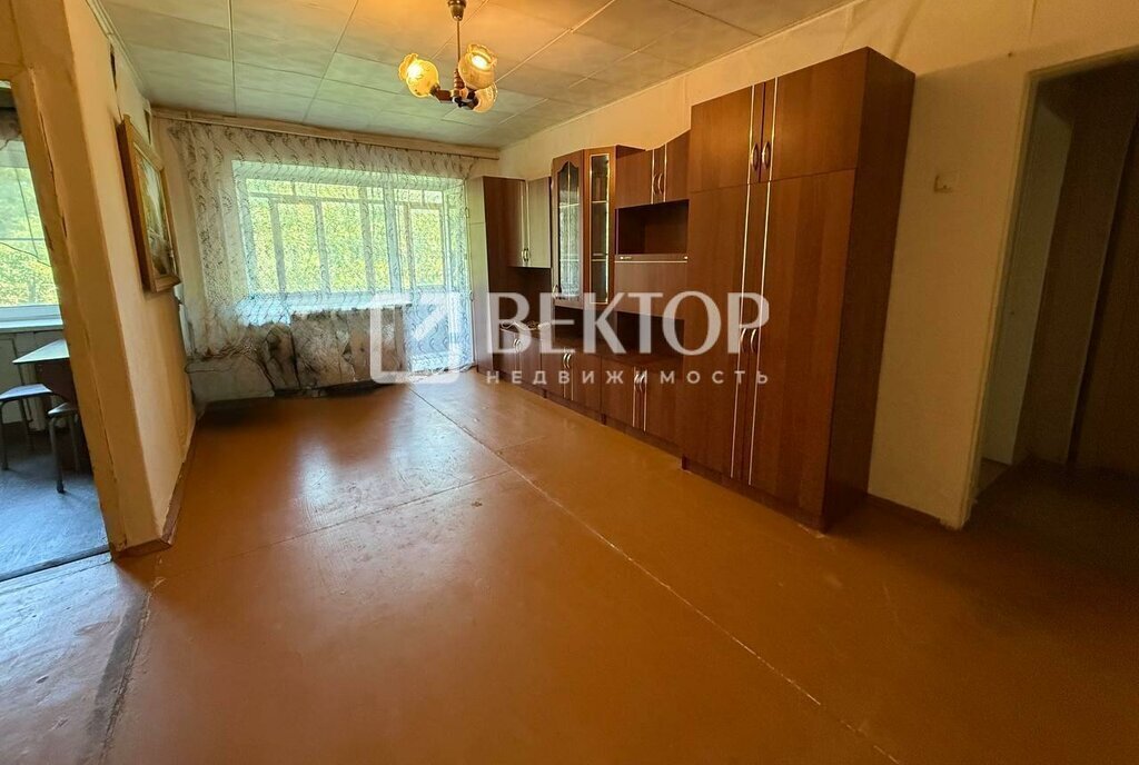 квартира г Иваново ул Громобоя 21 фото 15