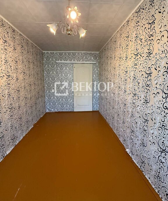 квартира г Иваново ул Громобоя 21 фото 19