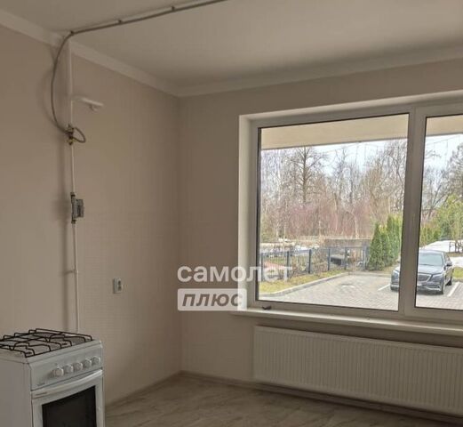 ул Ивановская 10 Беговая фото