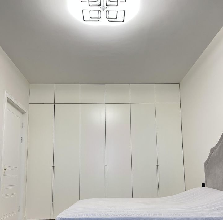 квартира г Махачкала ул Титова 144к/5 Советский фото 17