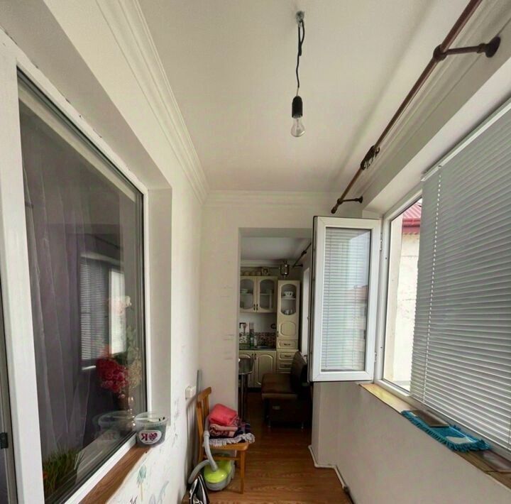 квартира г Дербент ул Сальмана 89б фото 9