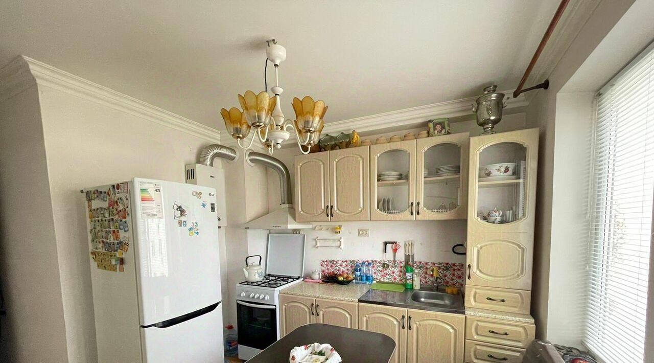 квартира г Дербент ул Сальмана 89б фото 7