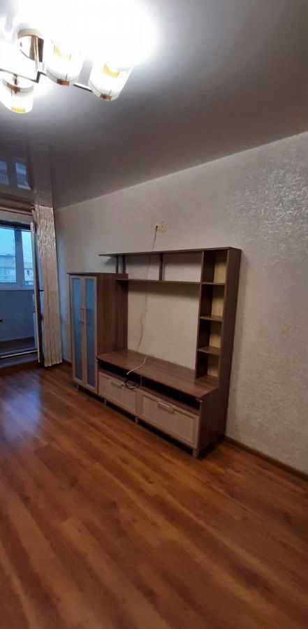 квартира г Волжский ул Мира 74 фото 6