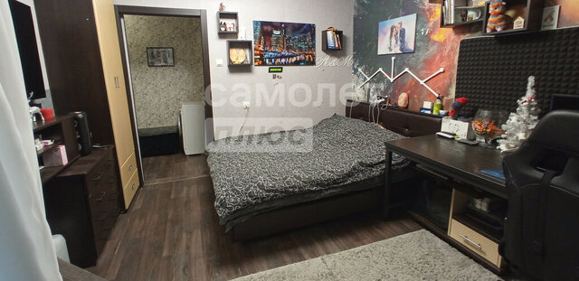 ул Молодежная 13 фото