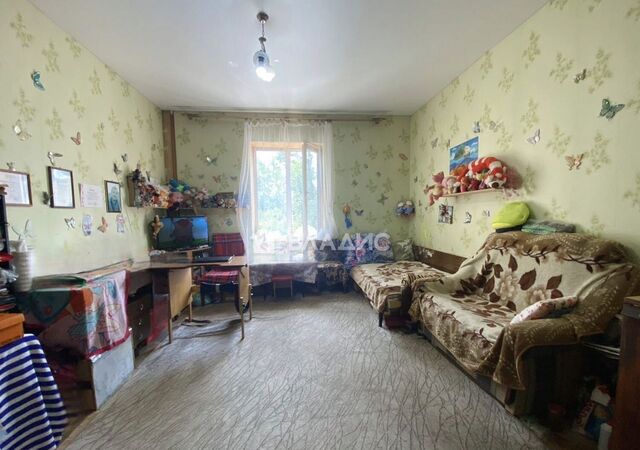 комната р-н Московский ул Московская 255 фото
