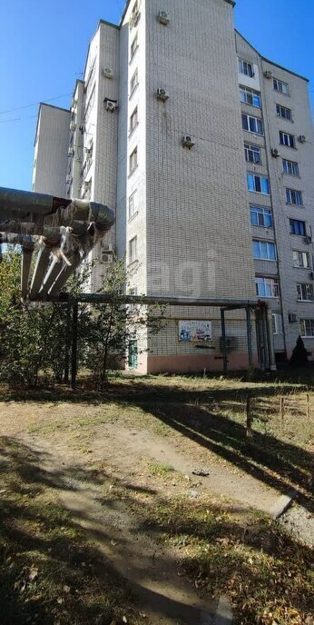 офис г Майкоп ул Гайдара 82к/3 фото 4