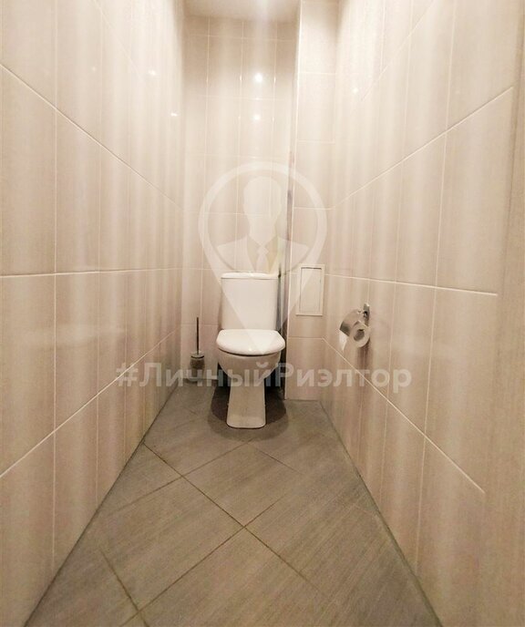 квартира г Рязань ул Татарская 13к/1 фото 9