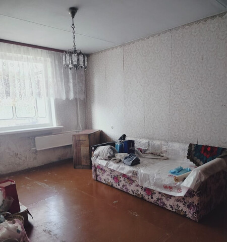 Палласа ул Палласа 3/1 м-н фото