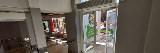 р-н Московский ул Вагжанова 21 фото