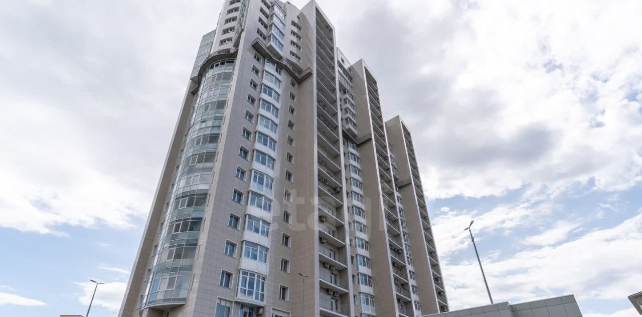 квартира г Владивосток р-н Ленинский ул Грибоедова 46а фото 30