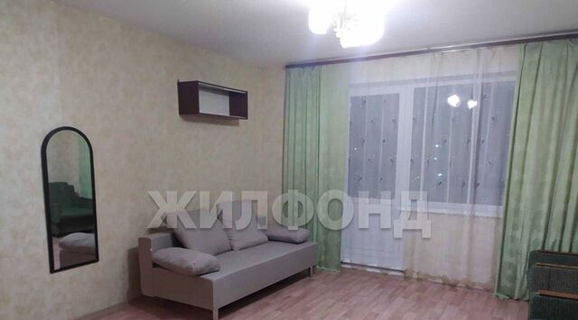 Затулинский ул Зорге 86 Площадь Маркса, жилмассив фото