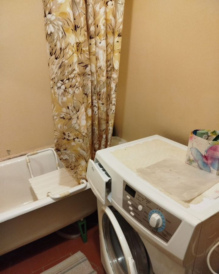 квартира г Вологда ул Маршала Конева 22а 5 микрорайон фото 8