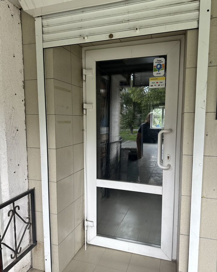 свободного назначения г Тольятти р-н Центральный ул Мира 60 фото 9