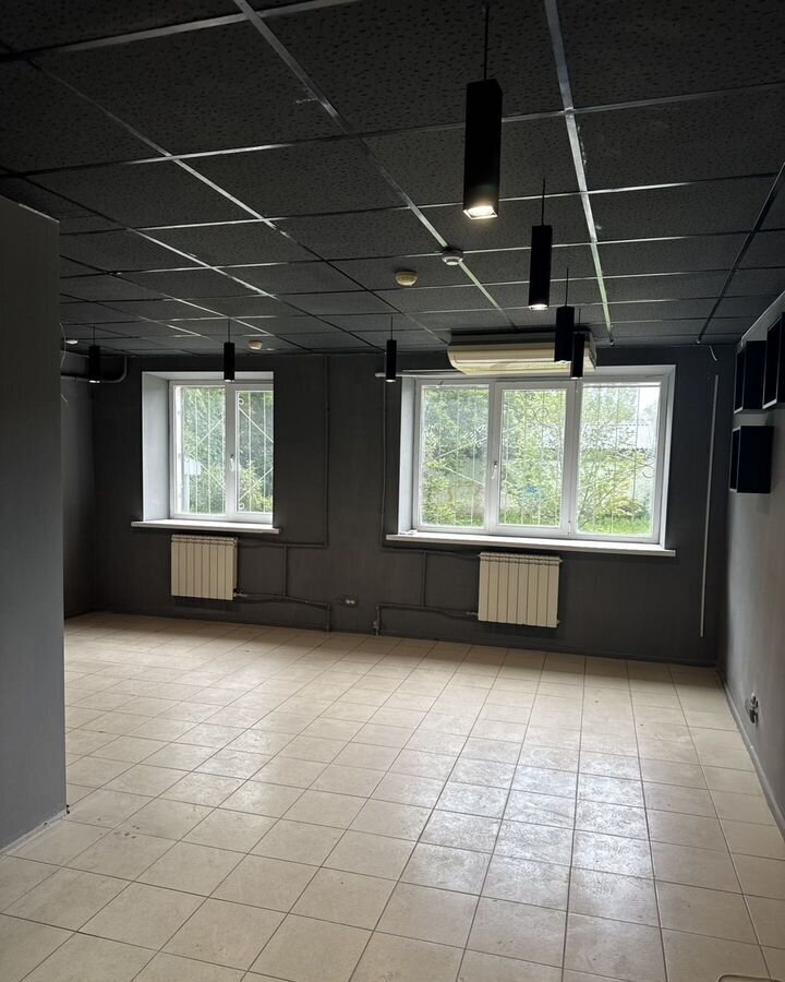 свободного назначения г Тольятти р-н Центральный ул Мира 60 фото 12
