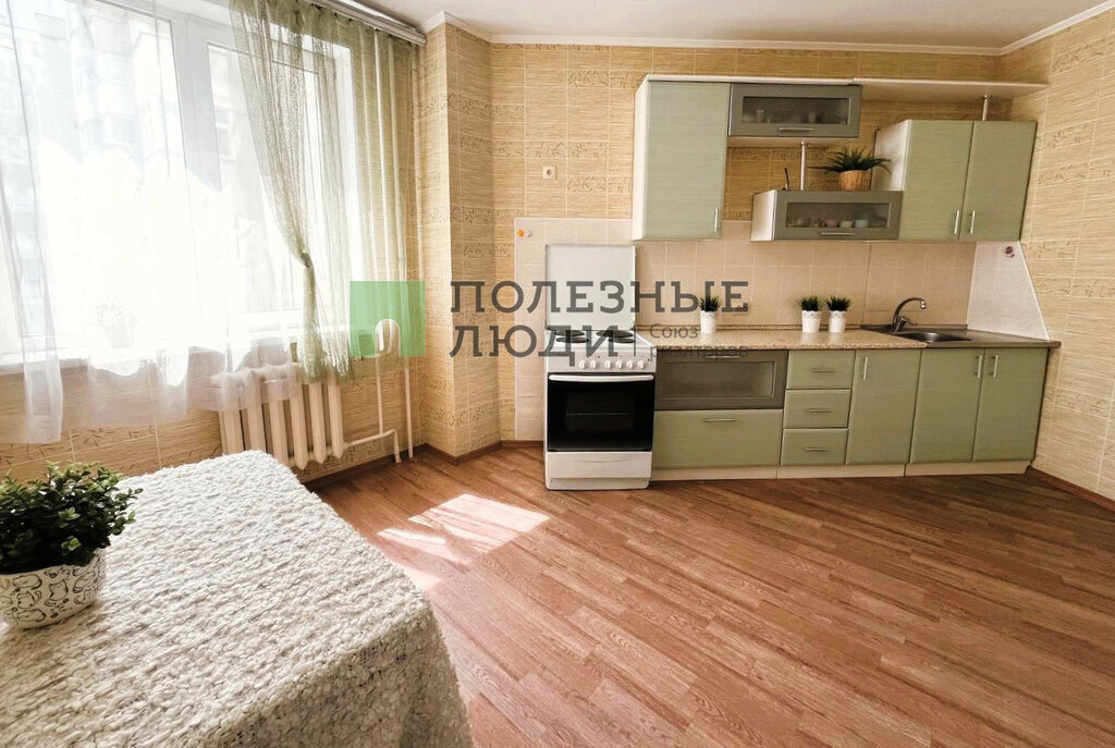 квартира г Орел ул 8 Марта 8 фото 6
