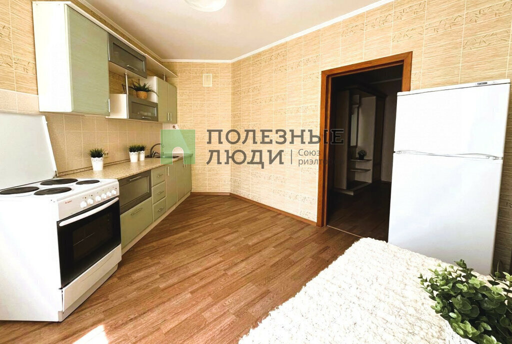 квартира г Орел ул 8 Марта 8 фото 5