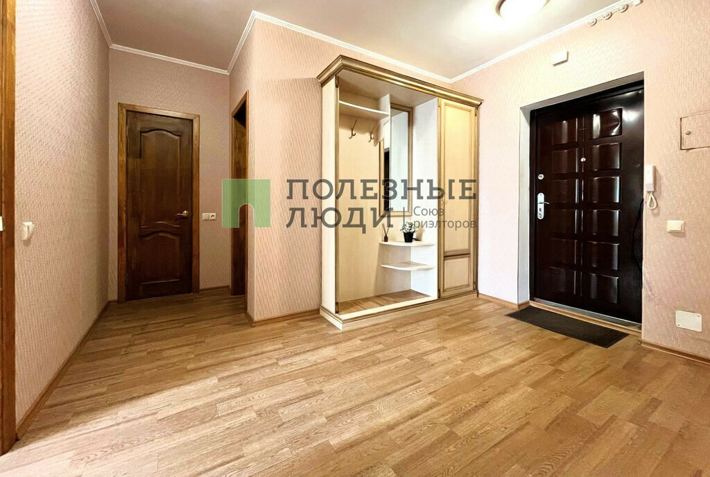 квартира г Орел ул 8 Марта 8 фото 8