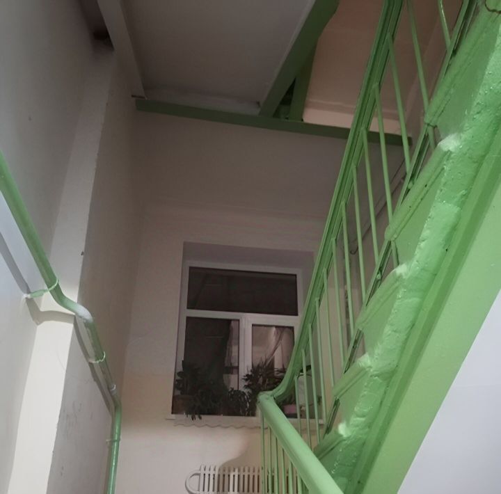 комната г Великий Новгород ул Большая Московская 64/11 фото 2