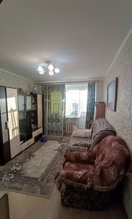 квартира г Кинешма ул им Юрия Горохова 12 фото 8