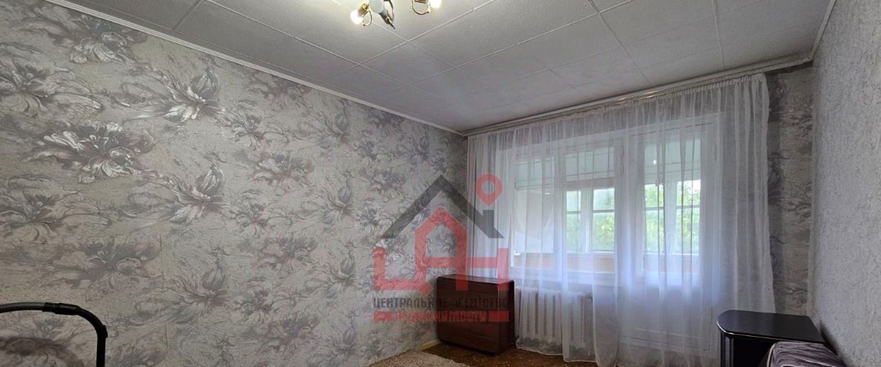 квартира г Ессентуки ул Октябрьская 428 фото 3