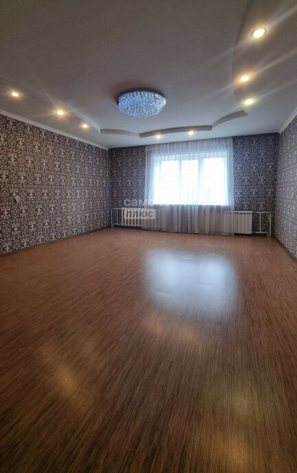 квартира г Сыктывкар ул Советская 1 фото 11