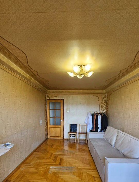 квартира г Кисловодск ул Андрея Губина фото 6