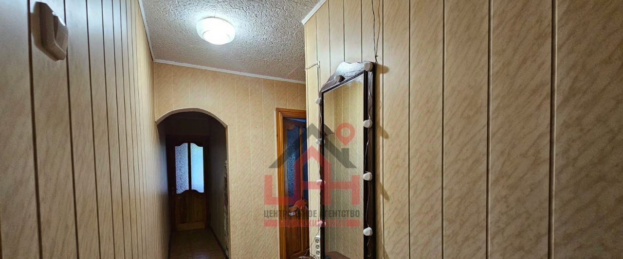 квартира г Ессентуки ул Октябрьская 428 фото 14