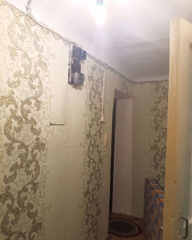 ул Суворова 23 Кемеровская обл. — Кузбасс фото