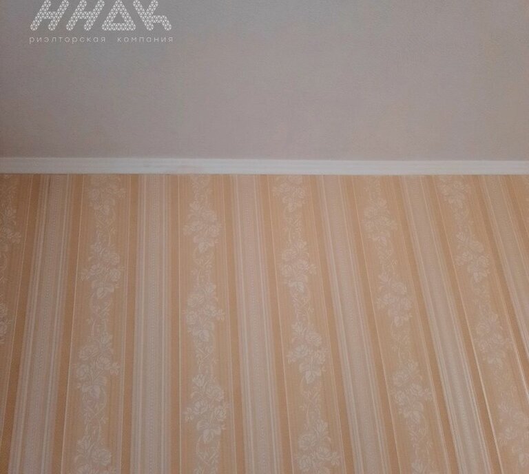 квартира г Нижний Новгород Горьковская ул Бориса Панина 4 фото 18