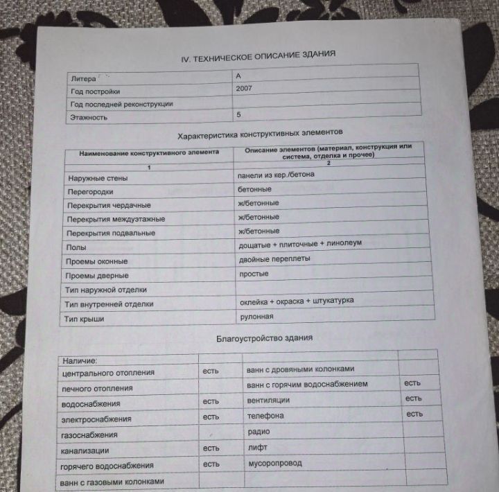 квартира г Великий Новгород ул Коровникова 4к/2 фото 23