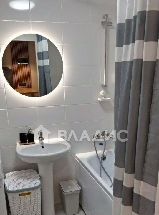 квартира г Мытищи ул Мира 49 16-й м-н фото 16